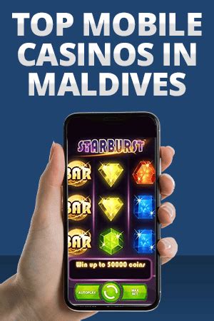 maldives online games,Top 10 Online Casinos in Maldives: Ranked for 2024